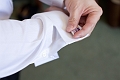 guys getting ready-0031